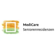 Logo für den Job Pflegefachkraft (m/w/d) für den Springerpool Region Celle